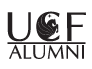 UCF Alumni, University of Central Florida Alumni