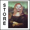 Store