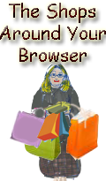 Welcome to 
the Shops around your Browswer!